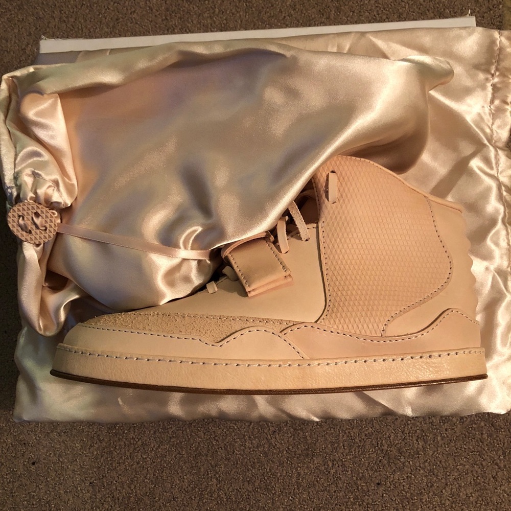 Nike air yeezy 2 veg October’s 1/88 pairs